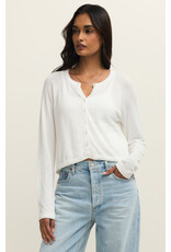 Z supply ZS Perfect Layer Cardigan