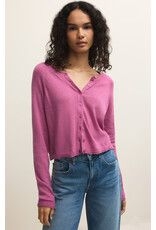 Z supply ZS Perfect Layer Cardigan