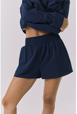 Chaser CHSR Durango Shorts