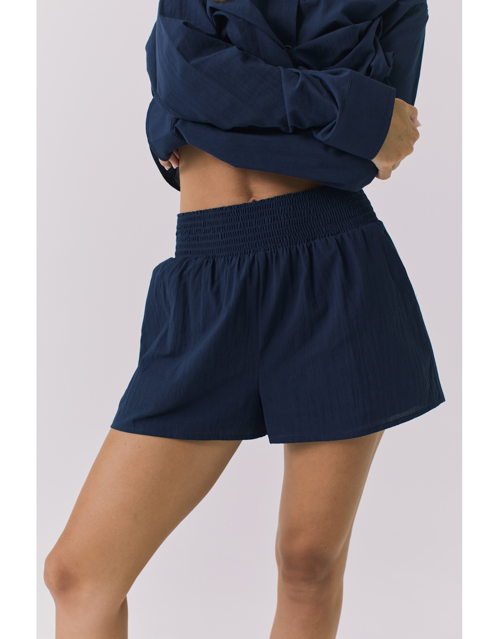 Chaser CHSR Durango Shorts