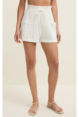 Z supply ZS Emory Short