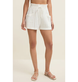 Z supply ZS Emory Short