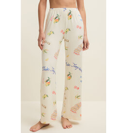 Z supply ZS Vintage Tropic Pant