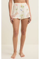 Z supply ZS Tropic PJ Short