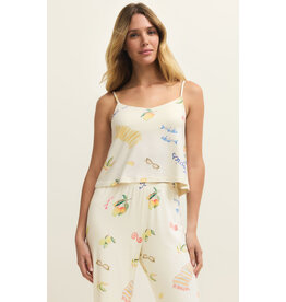 Z supply ZS Marbella Cami