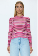 pistola PSTLA Madison Sweater