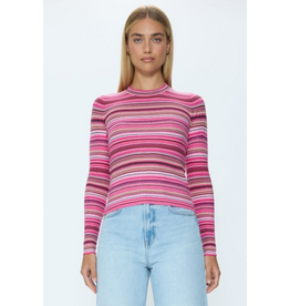 pistola PSTLA Madison Sweater