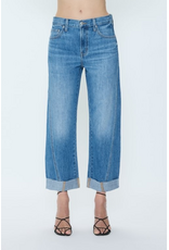 pistola PSTLA Kacey MR Cuffed Boyfriend