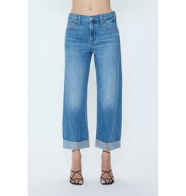 pistola PSTLA Kacey MR Cuffed Boyfriend