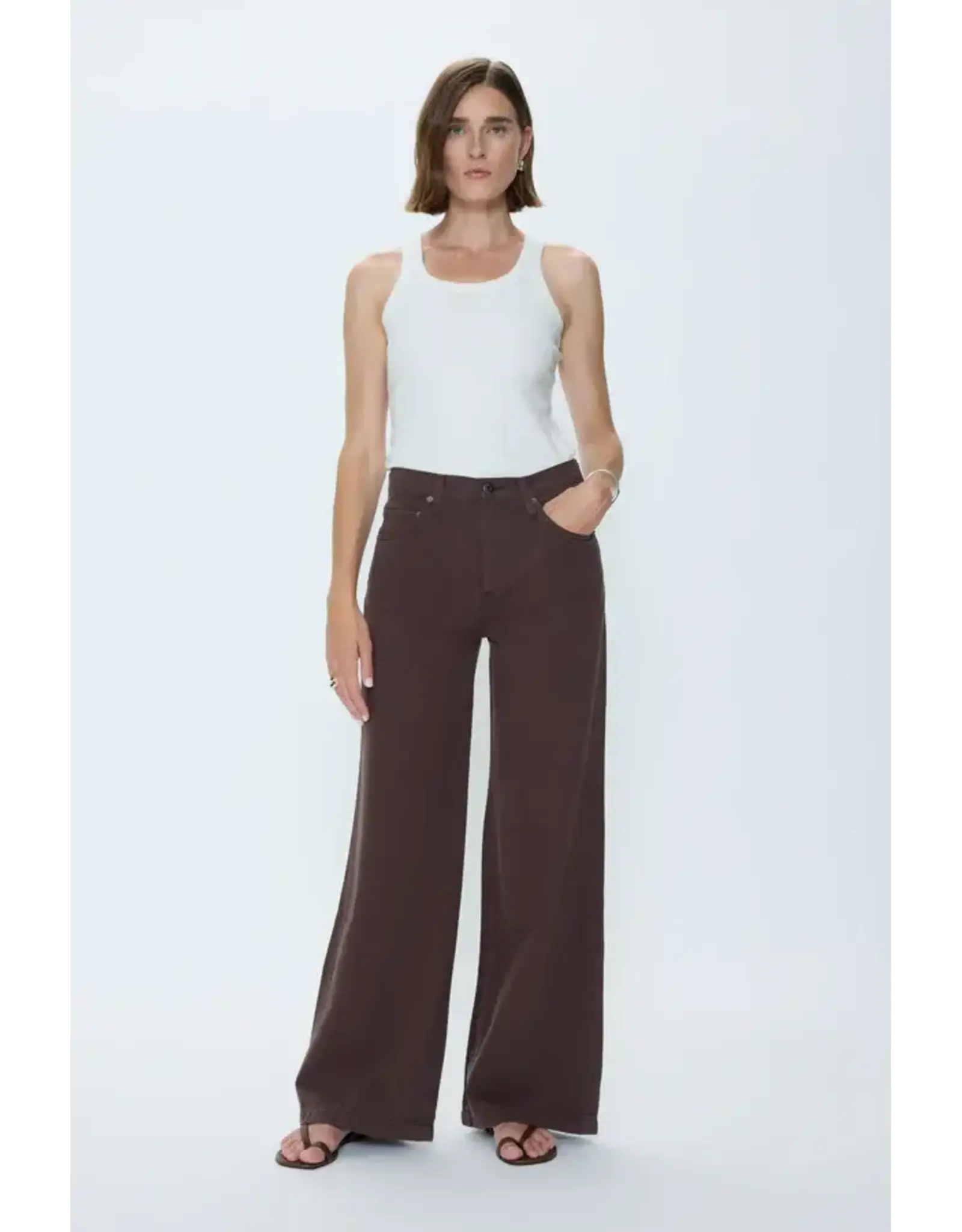 pistola PSTLA Jadyn Jeans