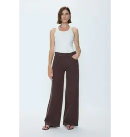 pistola PSTLA Jadyn Jeans