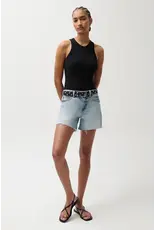 pistola PSTLA Kennedy Shorts