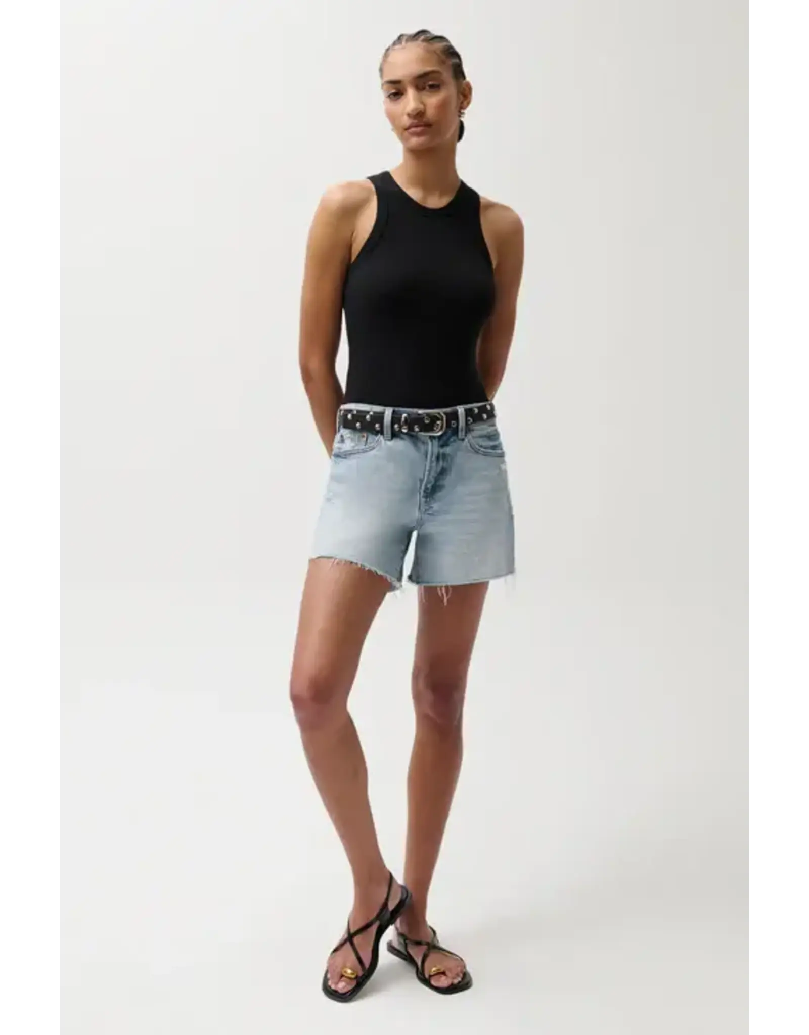 pistola PSTLA Kennedy Shorts