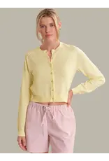 525 America 525 Cleo Cardigan