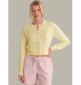 525 America 525 Cleo Cardigan