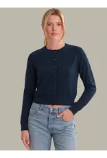 525 America 525 Cleo Cardigan