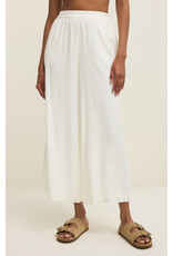 Z supply ZS Scout Linen Pant