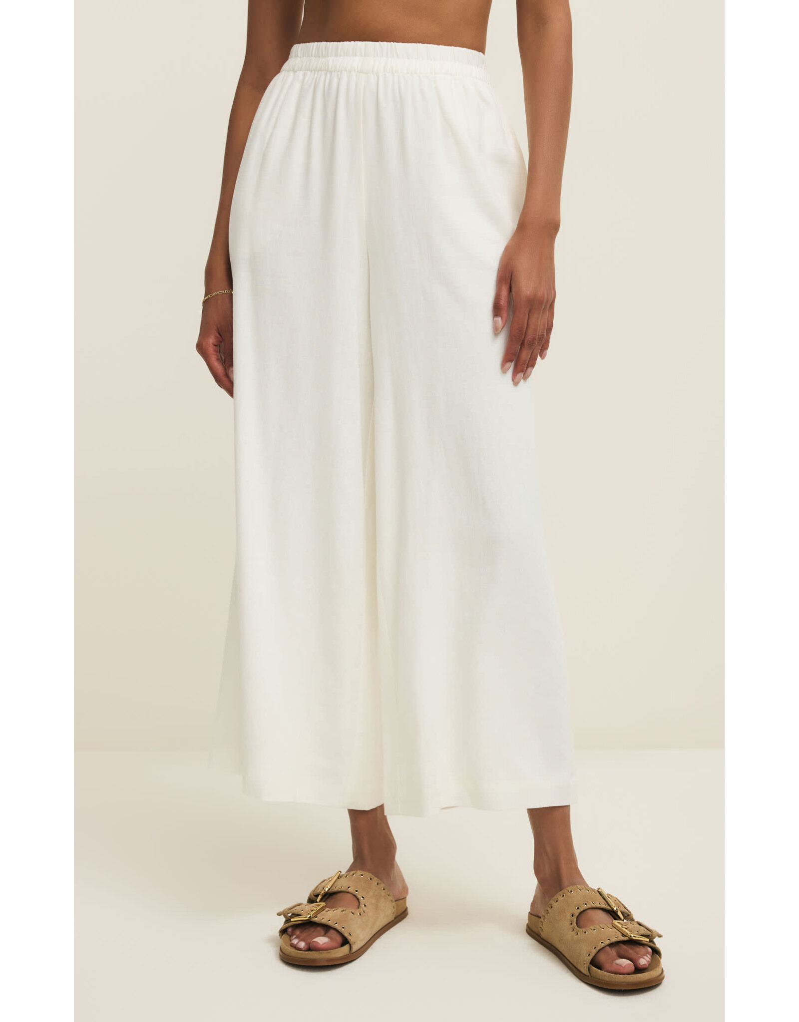 Z supply ZS Scout Linen Pant