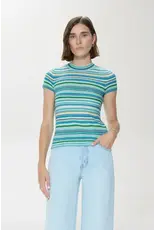 pistola PSTLA Selene Tee