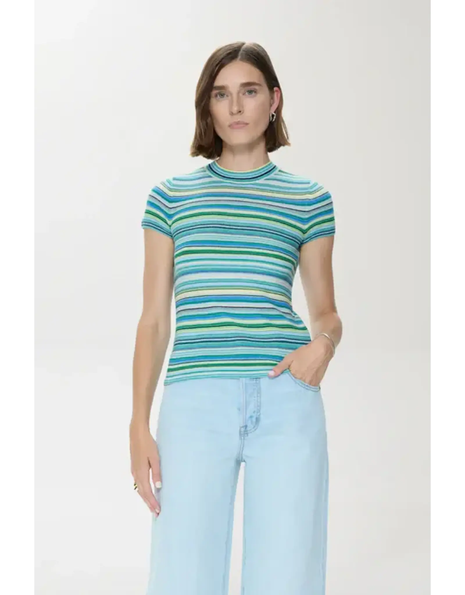 pistola PSTLA Selene Tee