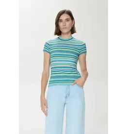 pistola PSTLA Selene Tee