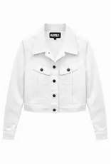 KATIEJNYC KJ Girls Dallas Jacket