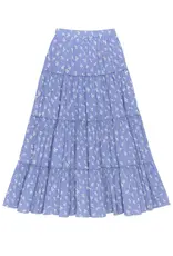 KATIEJNYC KJ Girls Poppy Skirt