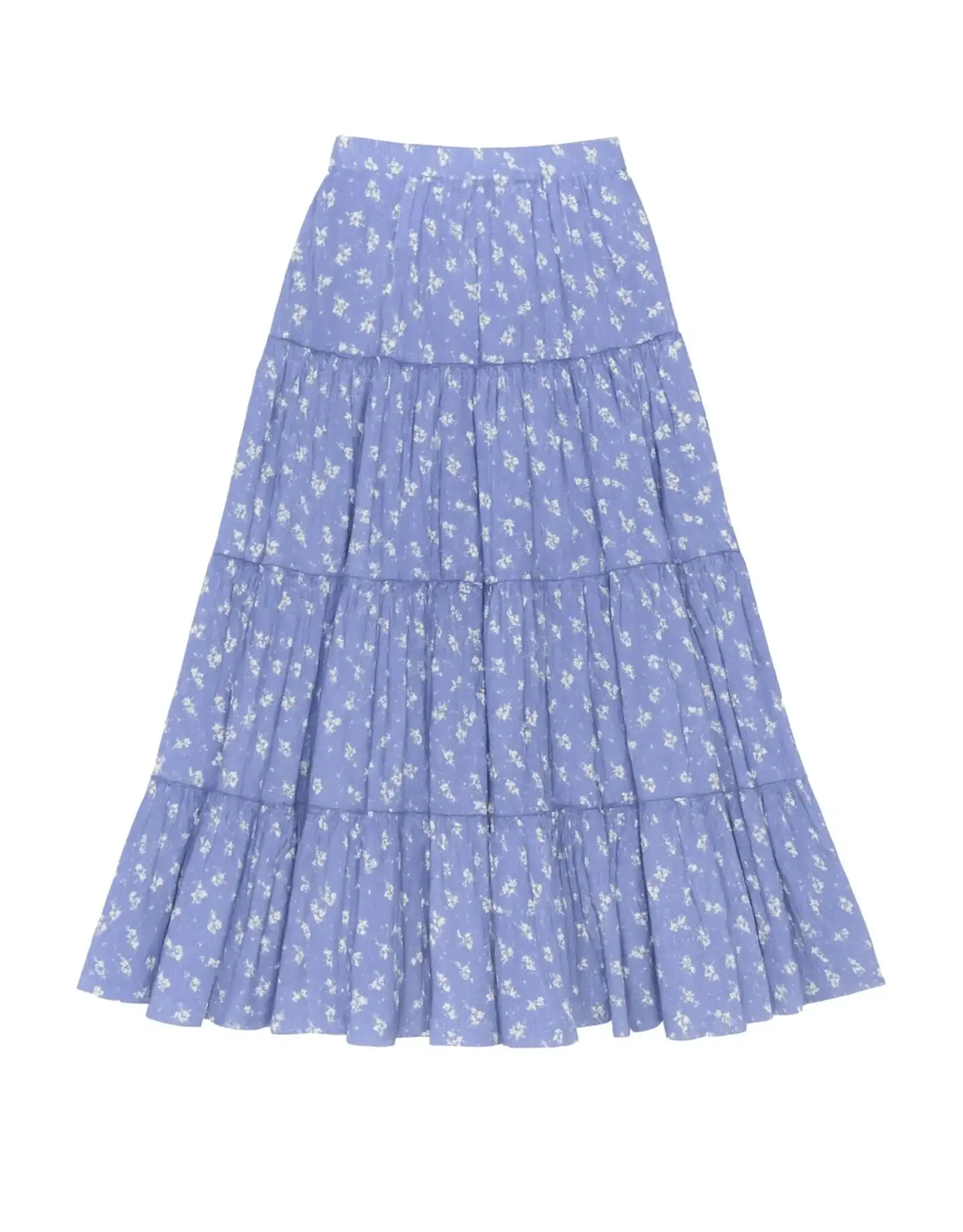 KATIEJNYC KJ Girls Poppy Skirt