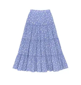 KATIEJNYC KJ Girls Poppy Skirt