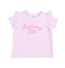 AD Birthday Tee