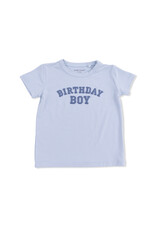 AD Birthday Tee