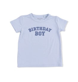 AD Birthday Tee