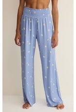 Z supply ZS Dawn Floral Pant