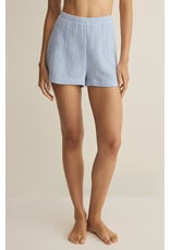 Z supply ZS Classic Gingham Short