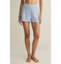 Z supply ZS Classic Gingham Short