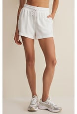 Z supply ZS Birdie Short