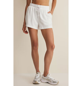 Z supply ZS Birdie Short