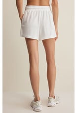 Z supply ZS Birdie Short