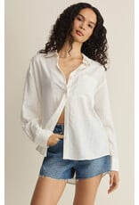 Z supply ZS Perfect Button Up