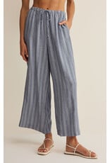 Z supply ZS Perfect Striped Pant