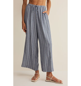 Z supply ZS Perfect Striped Pant