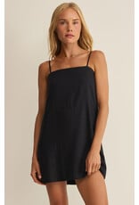 Z supply ZS Maude Mini Dress
