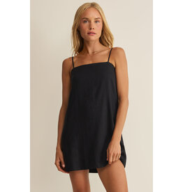 Z supply ZS Maude Mini Dress