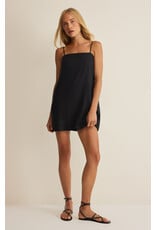 Z supply ZS Maude Mini Dress
