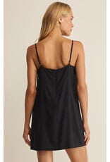Z supply ZS Maude Mini Dress