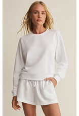 Z supply ZS Saldana Sweatshirt