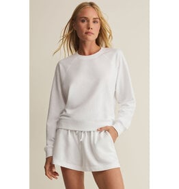 Z supply ZS Saldana Sweatshirt