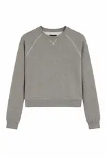 KATIEJNYC KJ Girls Vintage Crew