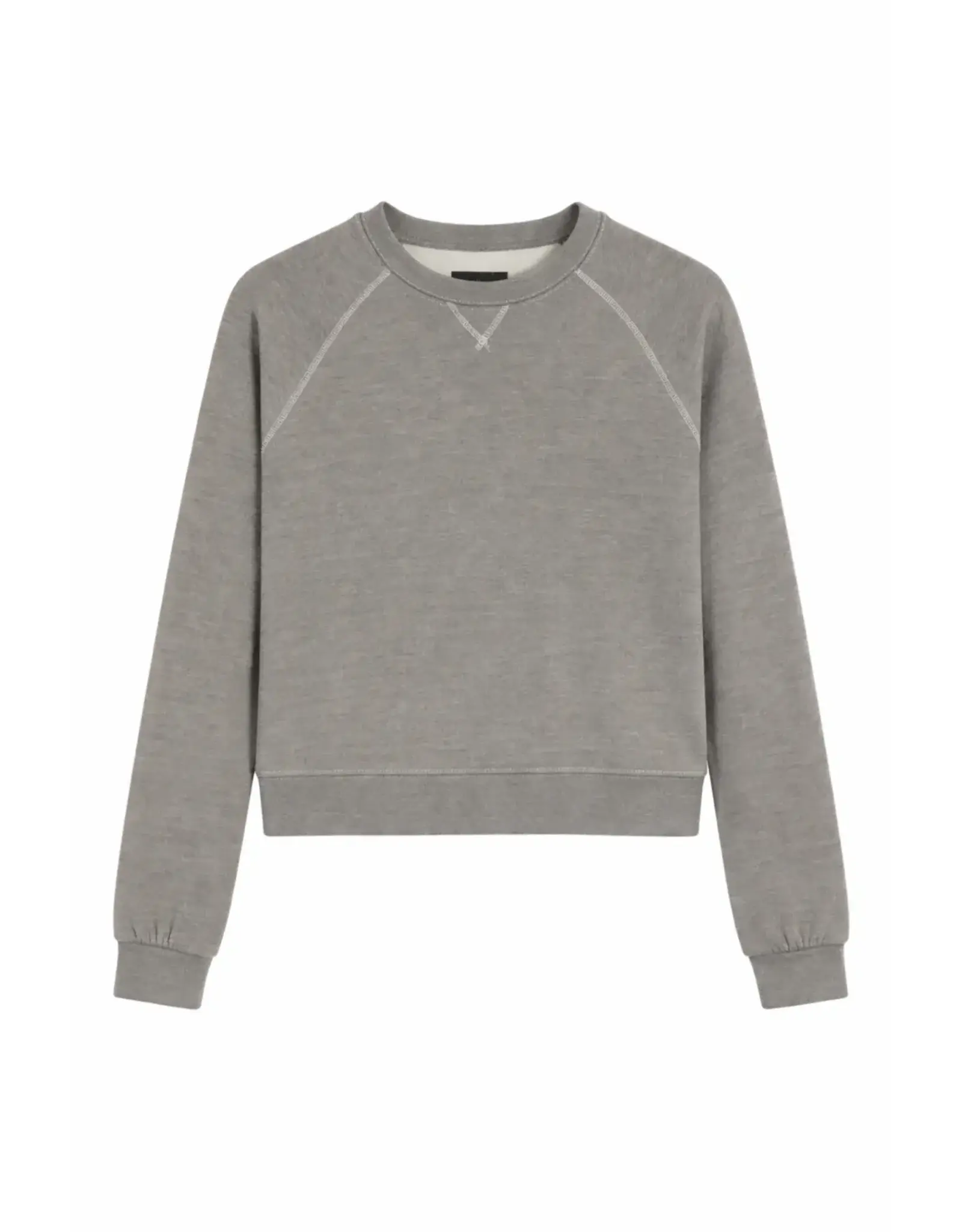 KATIEJNYC KJ Girls Vintage Crew