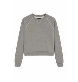 KATIEJNYC KJ Girls Vintage Crew